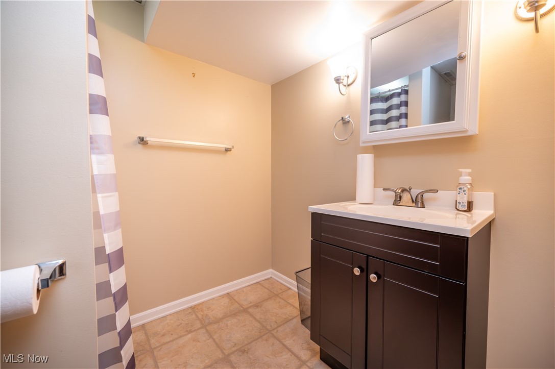 Top of the Town - Residential