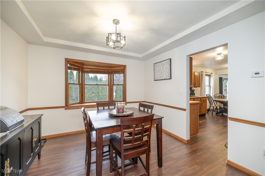 Top of the Town - Residential