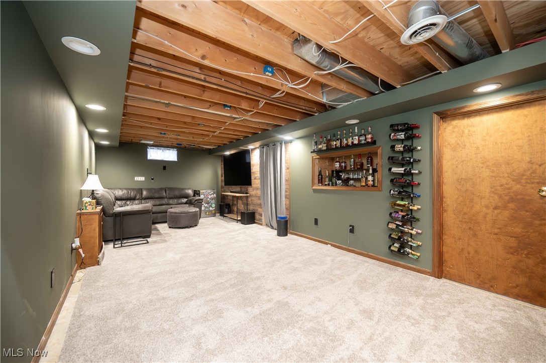 Top of the Town - Residential