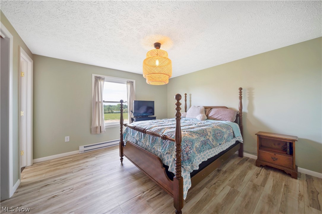 Monroe - Residential