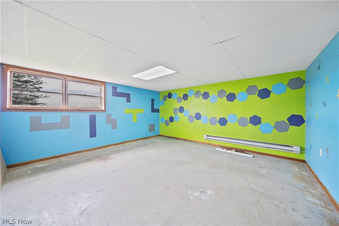 Monroe - Residential