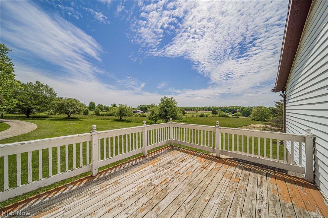 Monroe - Residential