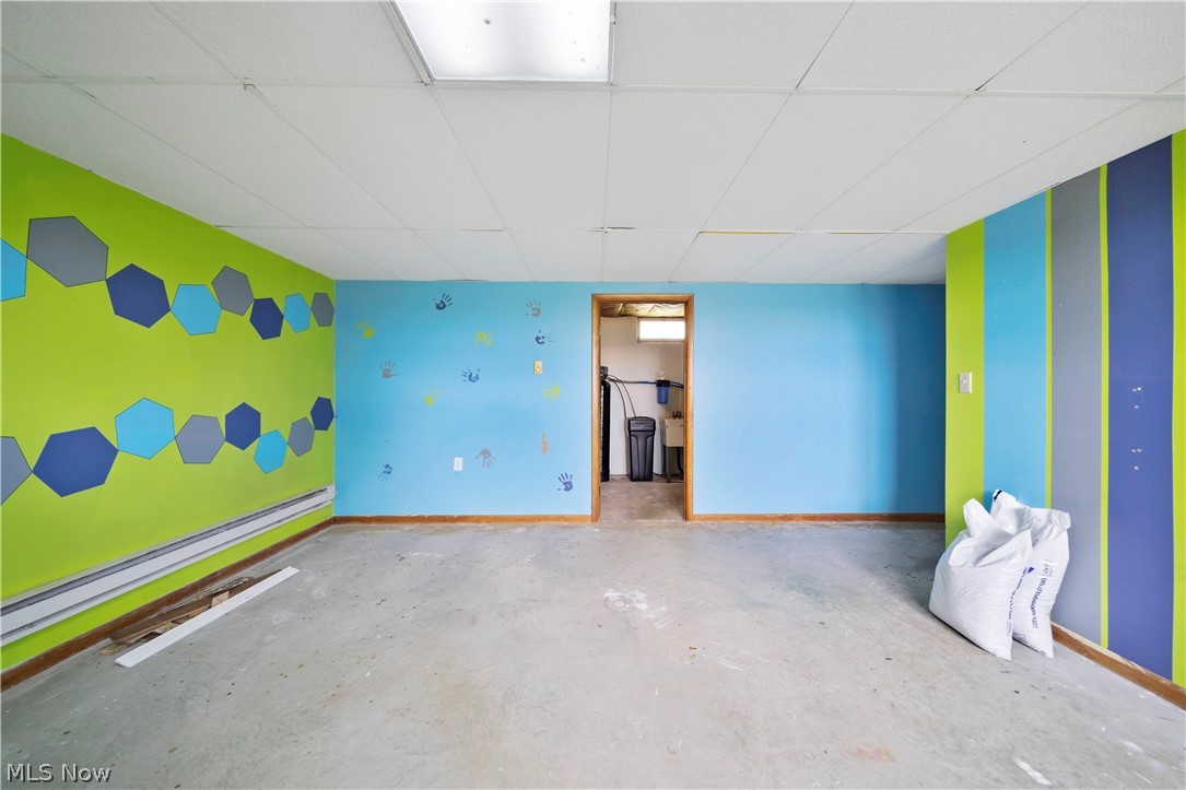 Monroe - Residential