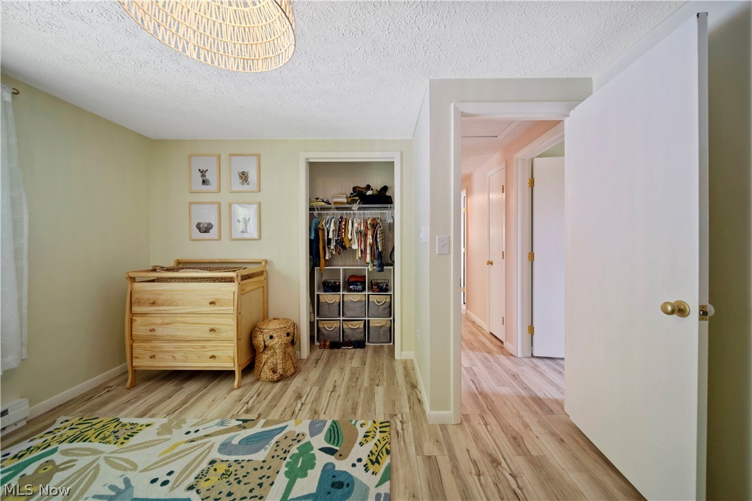 Monroe - Residential