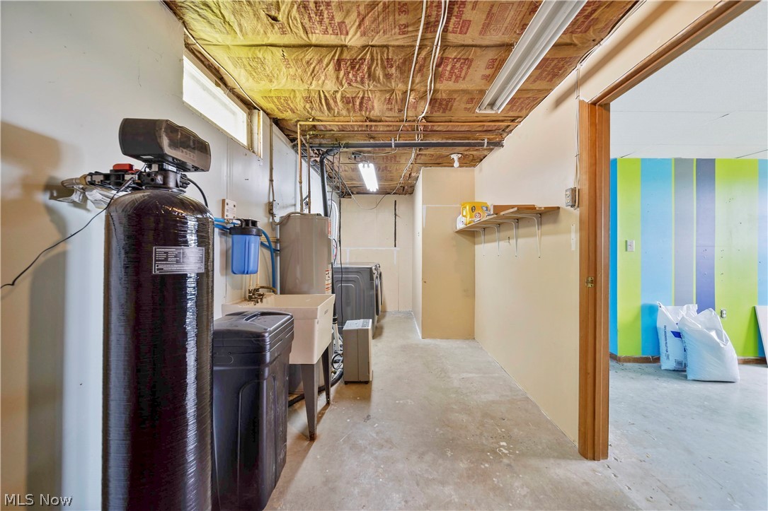 Monroe - Residential