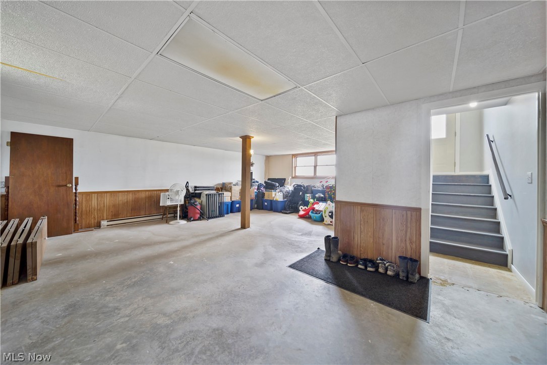 Monroe - Residential