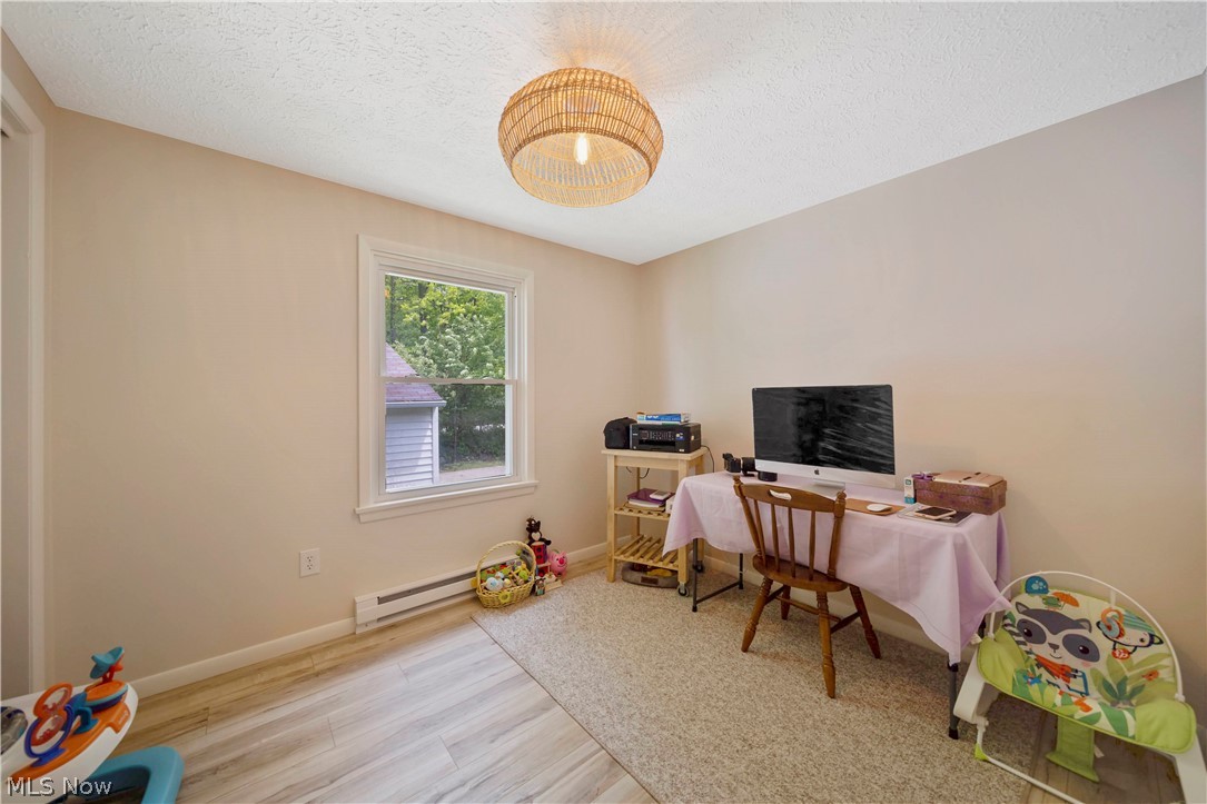 Monroe - Residential