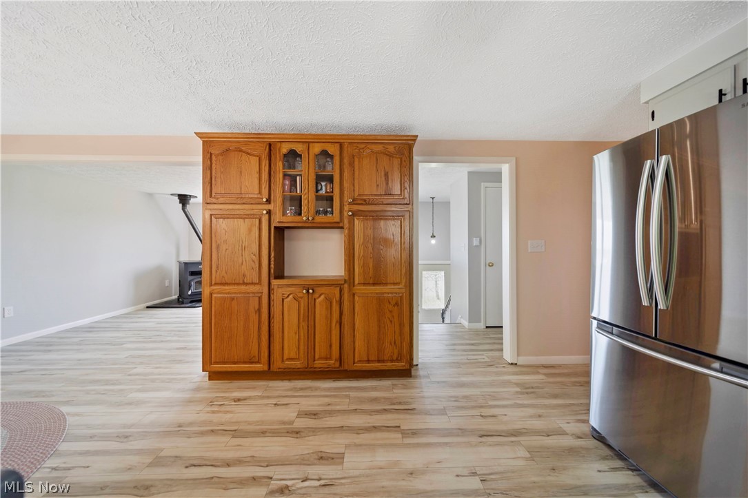 Monroe - Residential