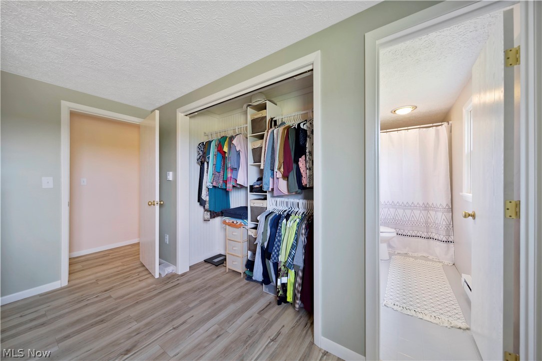 Monroe - Residential