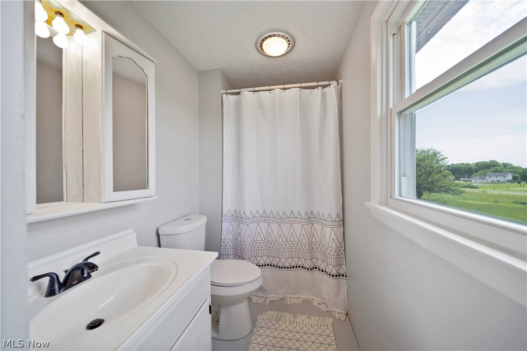 Monroe - Residential