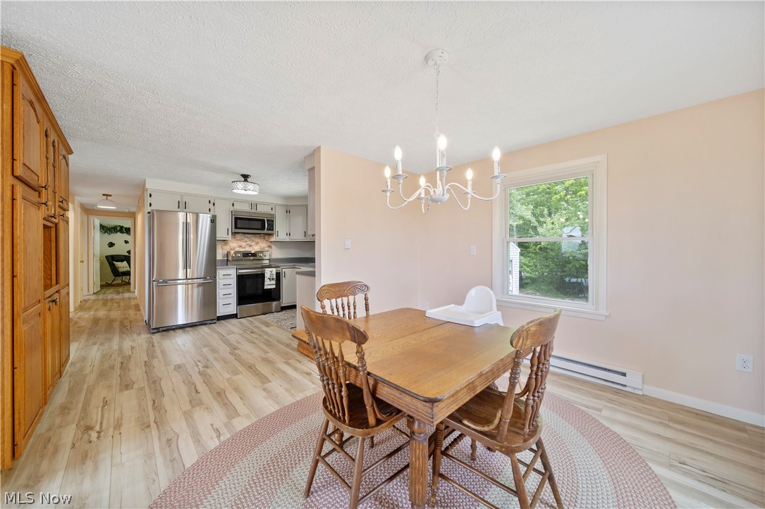 Monroe - Residential