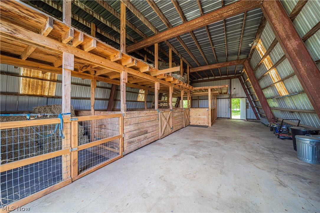 Monroe - Residential