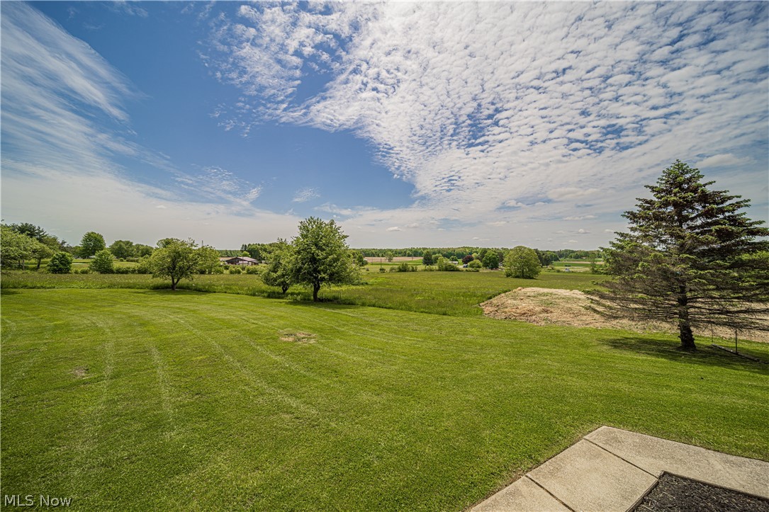 Monroe - Residential