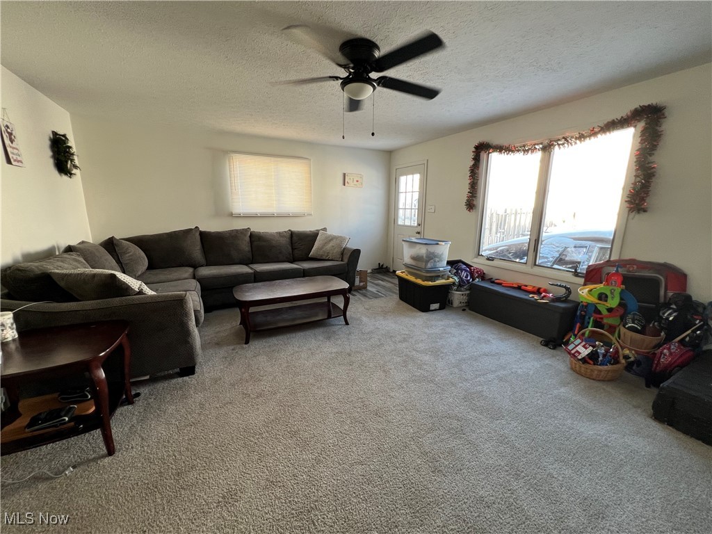 Pville Overlook 02 - Residential