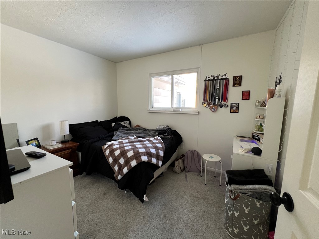 Pville Overlook 02 - Residential