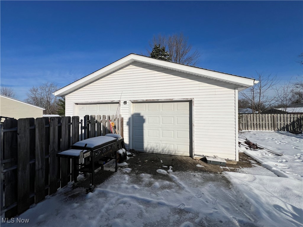 Pville Overlook 02 - Residential