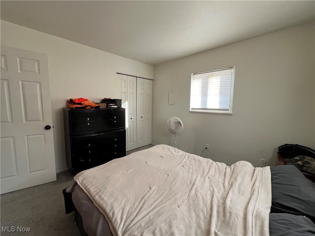 Pville Overlook 02 - Residential