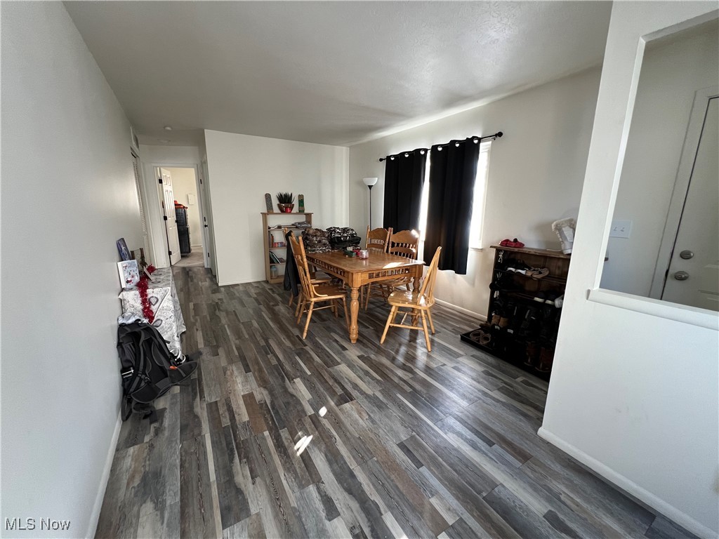 Pville Overlook 02 - Residential