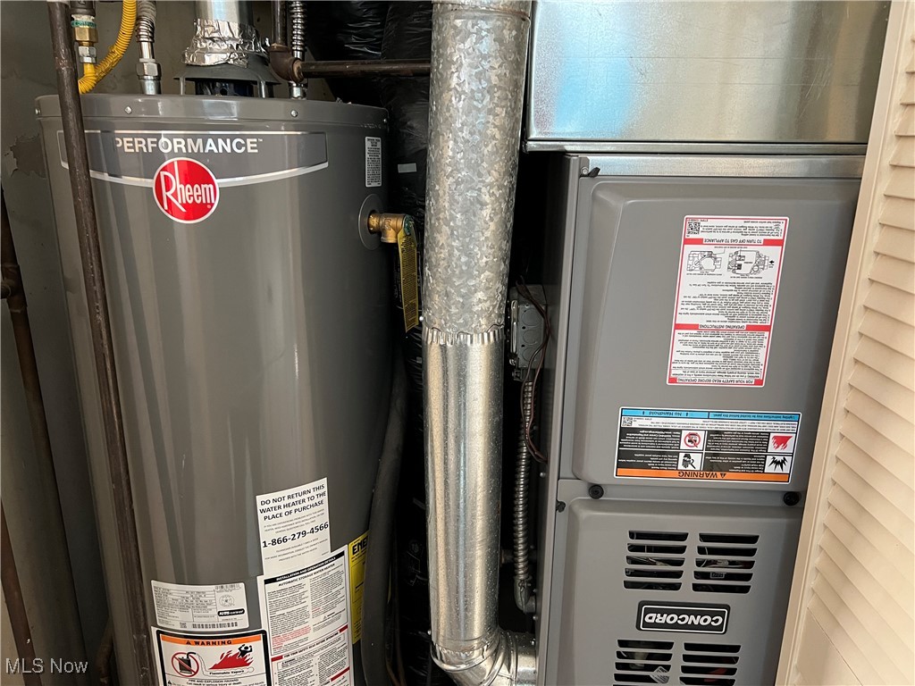 Pville Overlook 02 - Residential