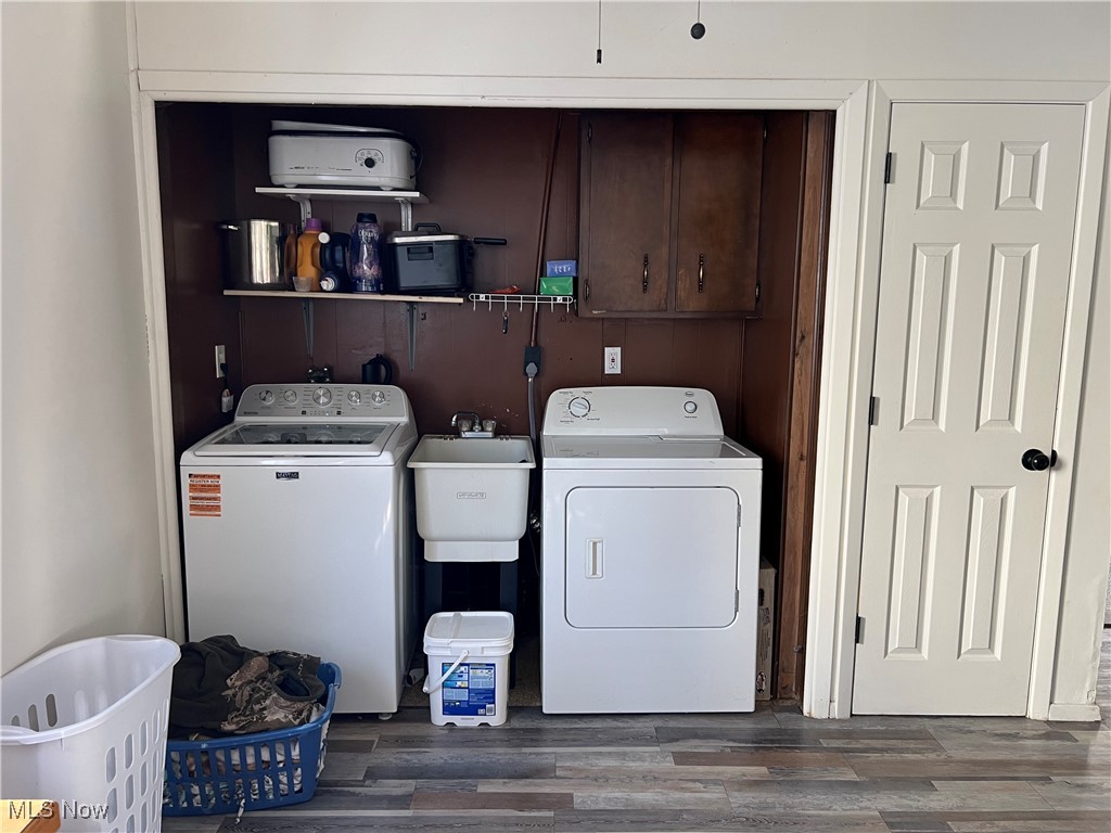 Pville Overlook 02 - Residential