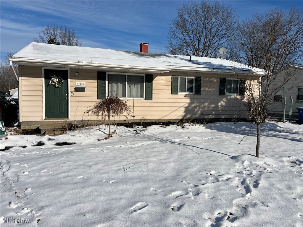 Pville Overlook 02 - Residential