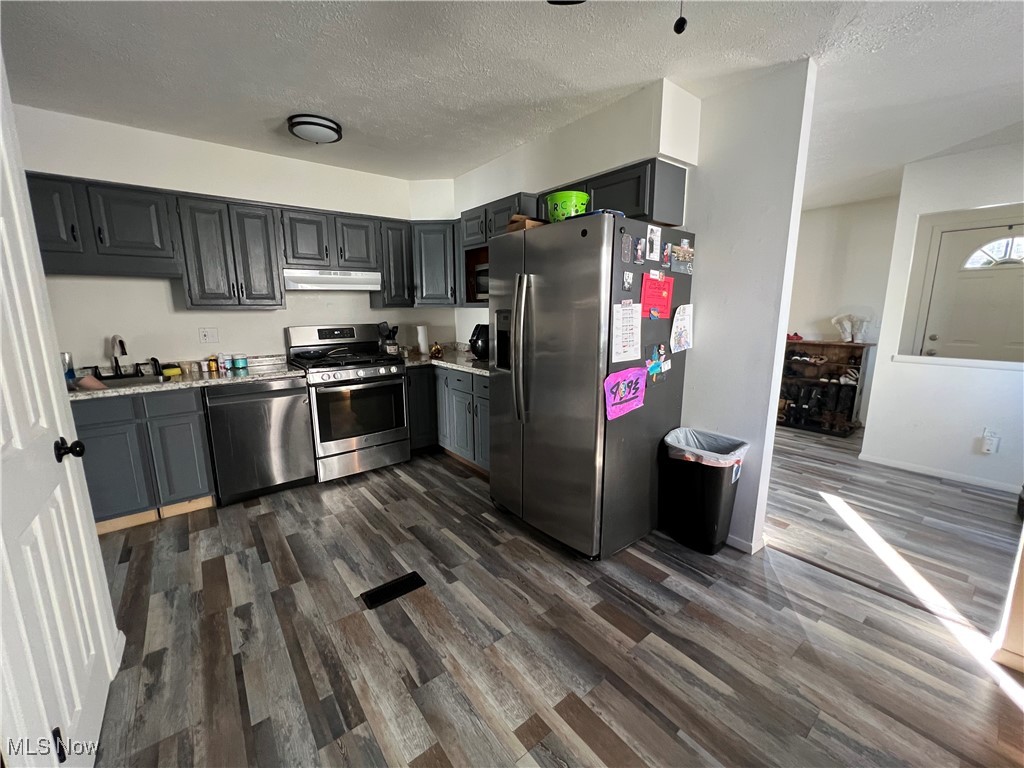 Pville Overlook 02 - Residential