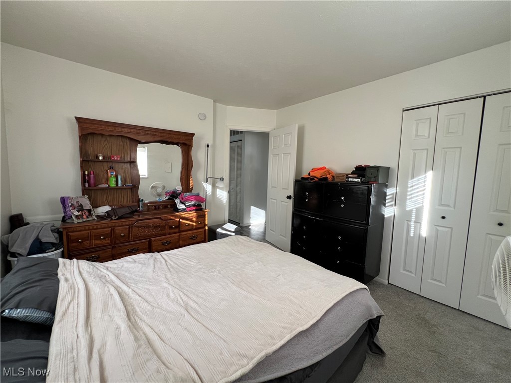 Pville Overlook 02 - Residential