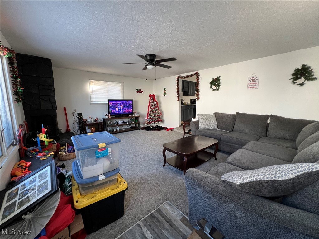 Pville Overlook 02 - Residential