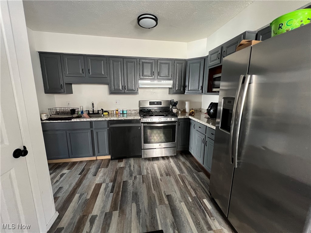 Pville Overlook 02 - Residential