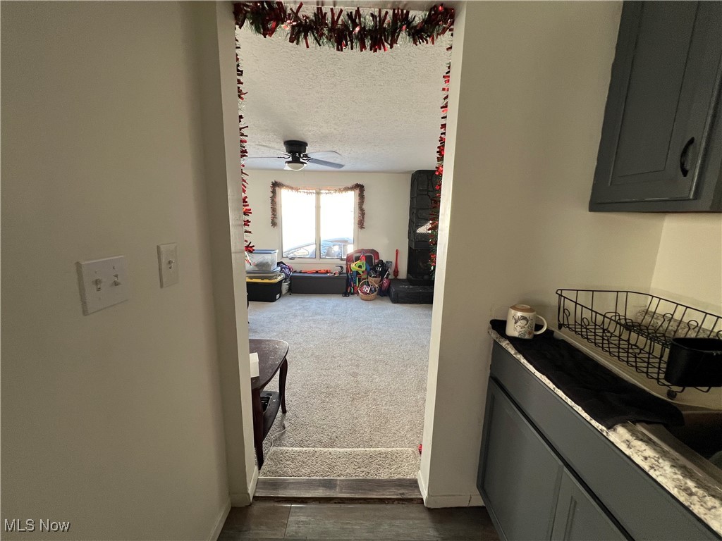 Pville Overlook 02 - Residential