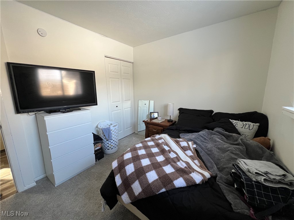 Pville Overlook 02 - Residential