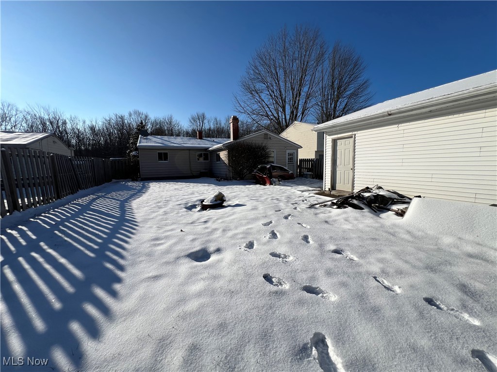 Pville Overlook 02 - Residential