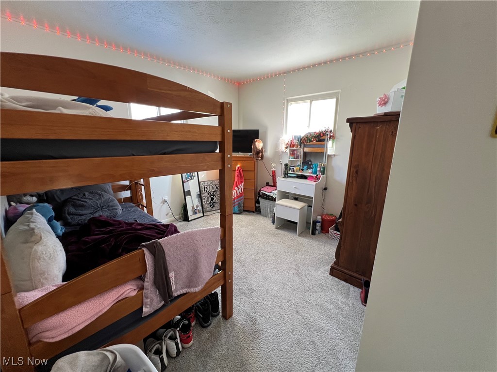 Pville Overlook 02 - Residential