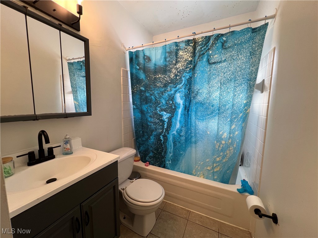 Pville Overlook 02 - Residential