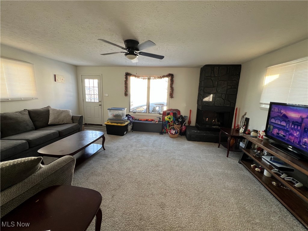 Pville Overlook 02 - Residential