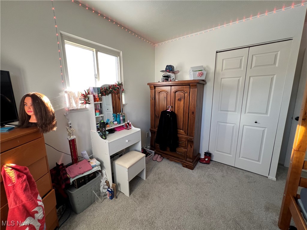 Pville Overlook 02 - Residential