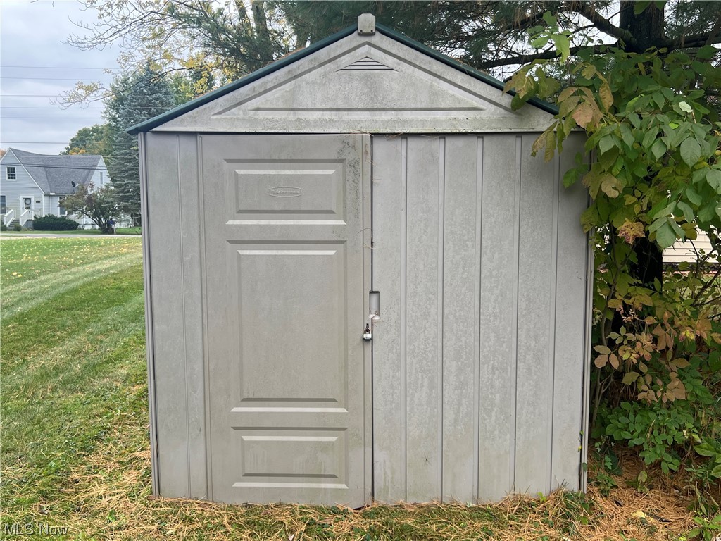 Bonnema Allotment - Residential