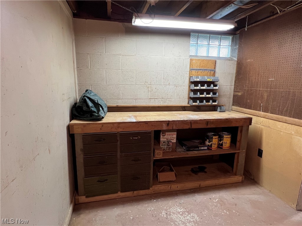 Bonnema Allotment - Residential