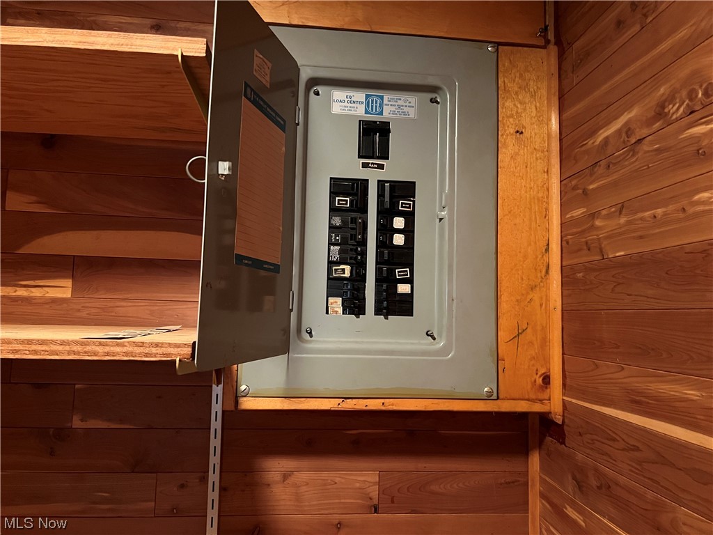 Bonnema Allotment - Residential