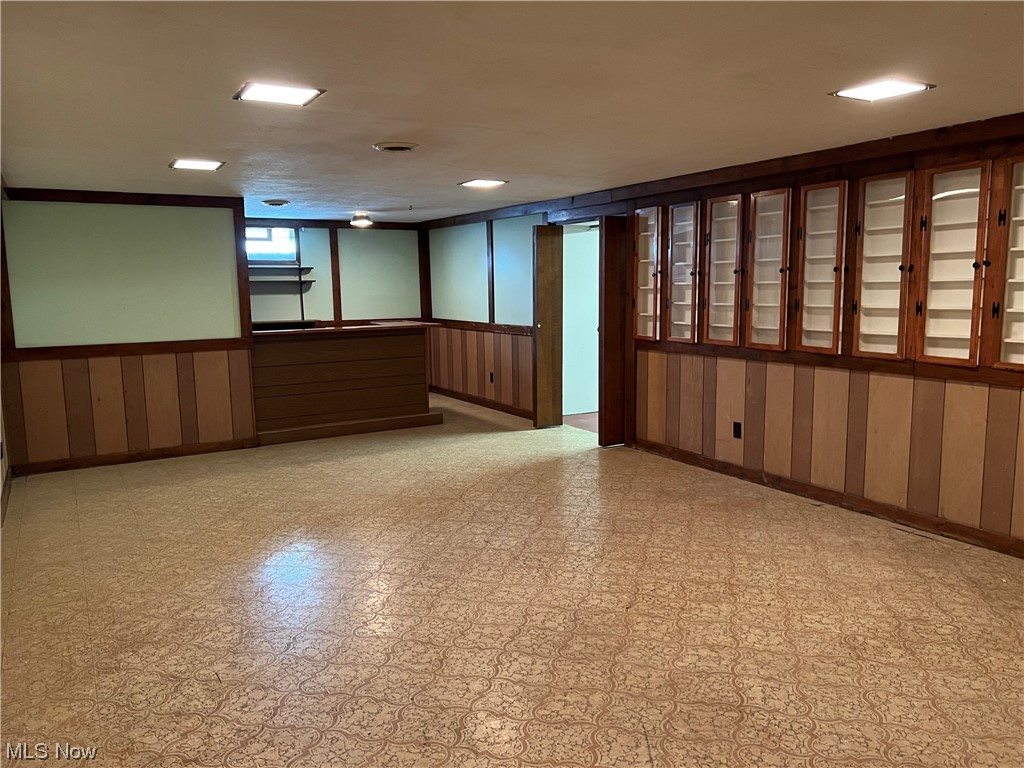 Bonnema Allotment - Residential