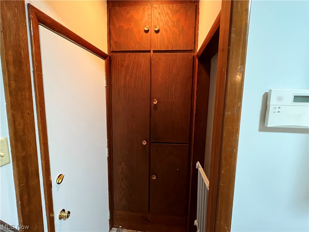 Bonnema Allotment - Residential