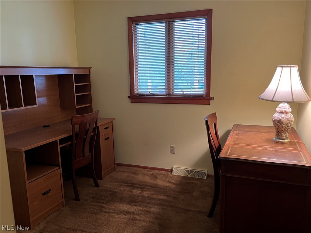 Bonnema Allotment - Residential