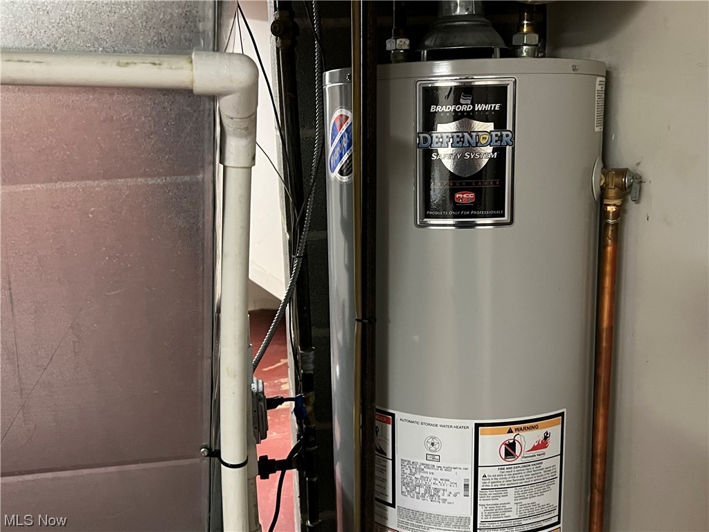 Bonnema Allotment - Residential