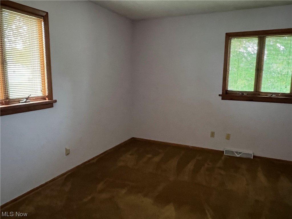 Bonnema Allotment - Residential