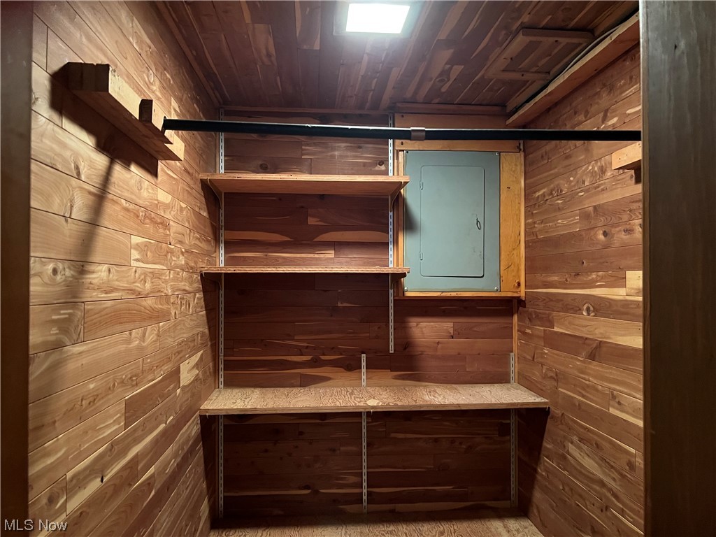 Bonnema Allotment - Residential