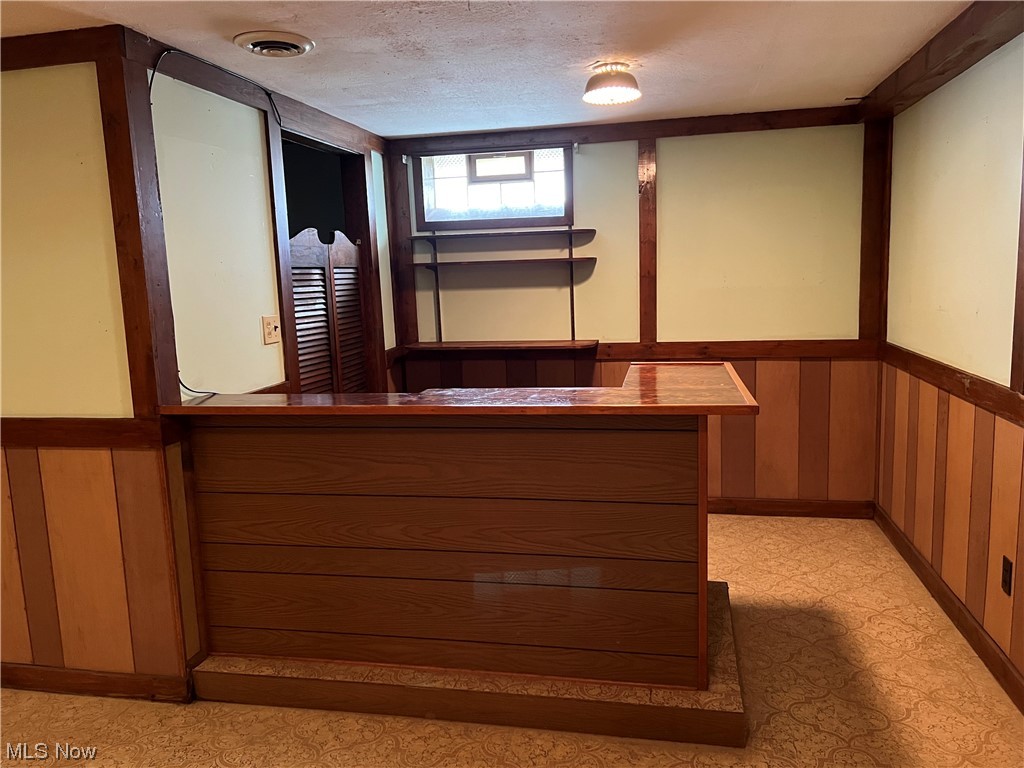 Bonnema Allotment - Residential