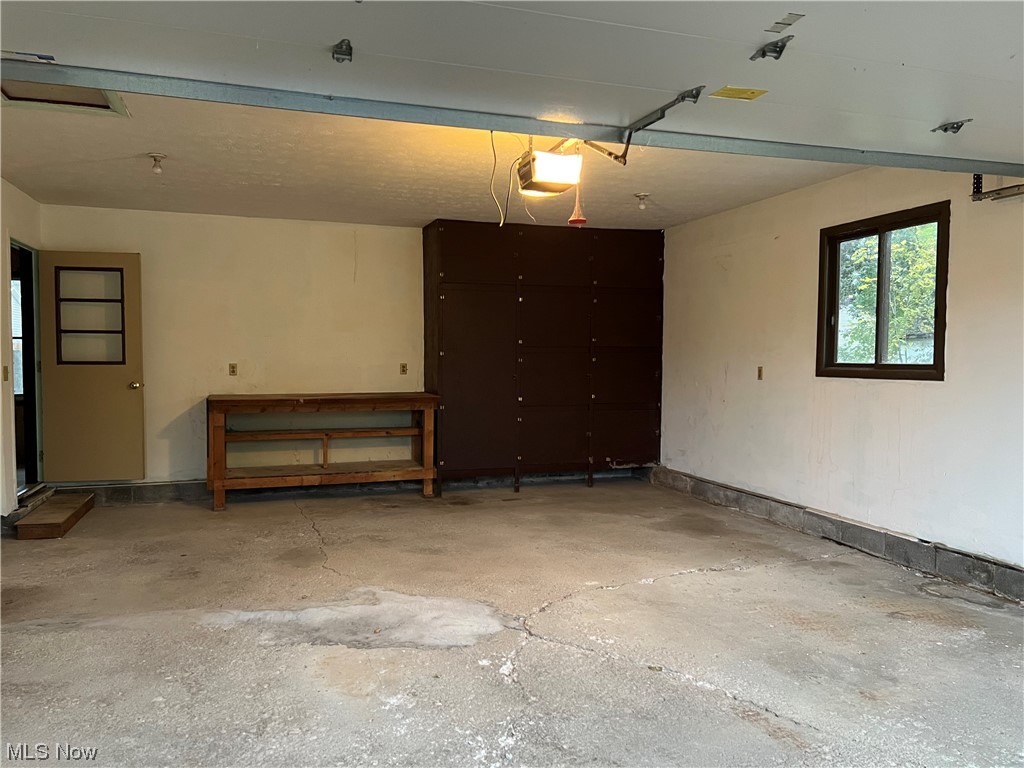 Bonnema Allotment - Residential