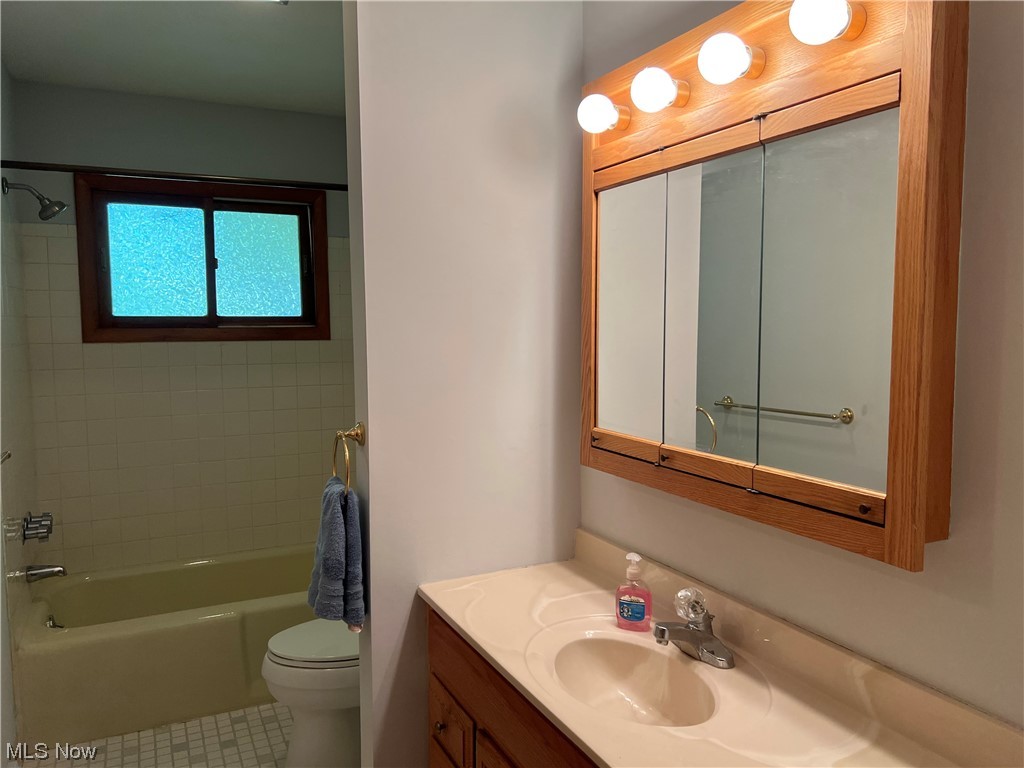 Bonnema Allotment - Residential