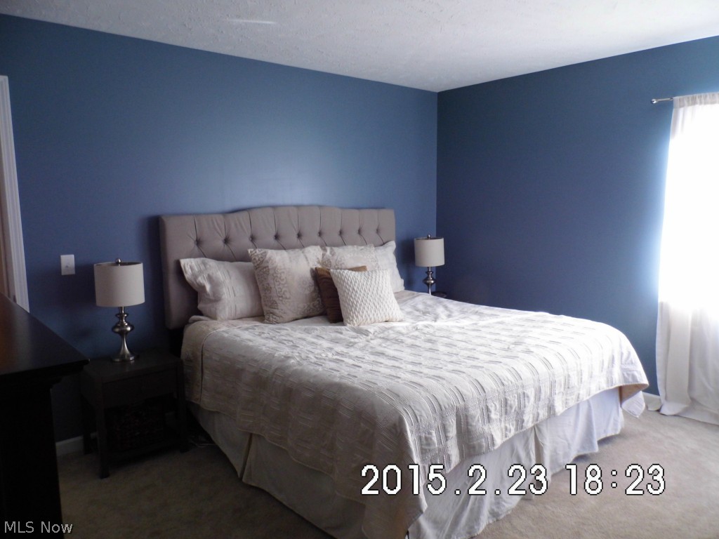 Brookledge Commons Condos - Residential