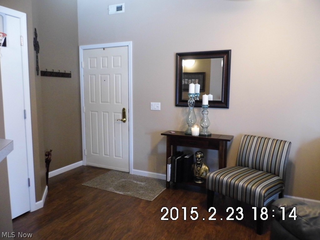 Brookledge Commons Condos - Residential